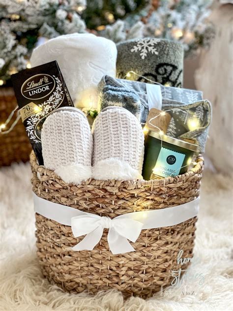 pinterest gift baskets ideas|unique gift basket ideas themes.